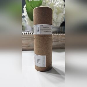 Ffern Autumn 24 fragrance